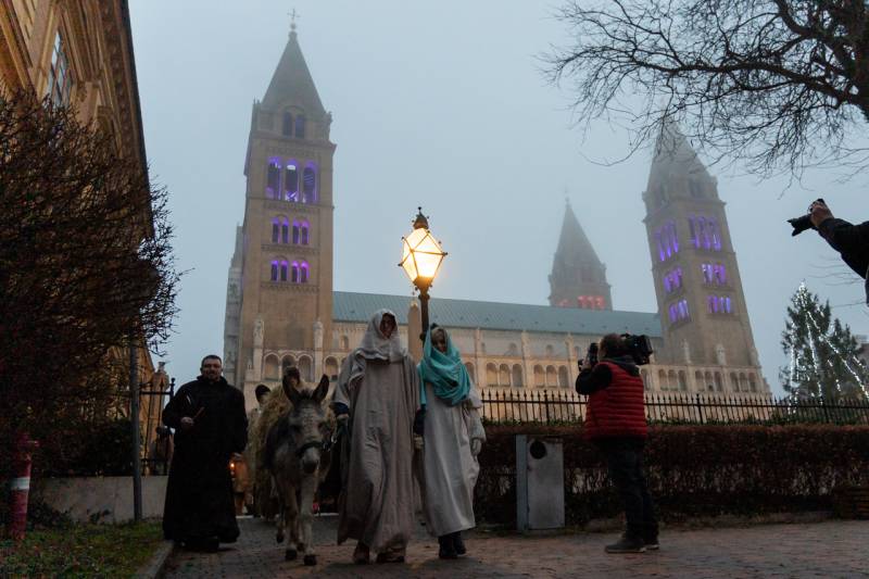 2025_12_20_szallast keres_21.jpg